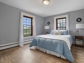 494 Salem St, Malden MA 02148
