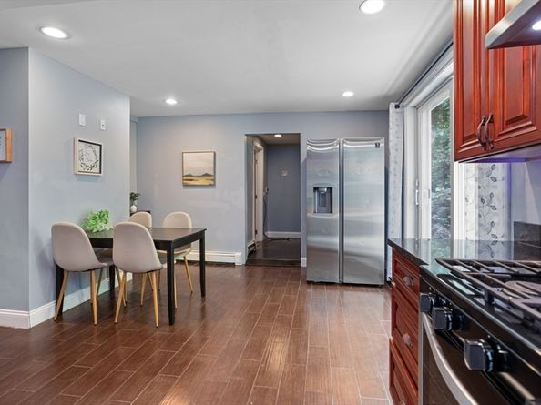 494 Salem St, Malden MA 02148