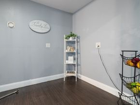 494 Salem St, Malden MA 02148