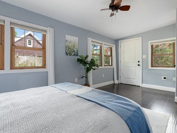 494 Salem St, Malden MA 02148