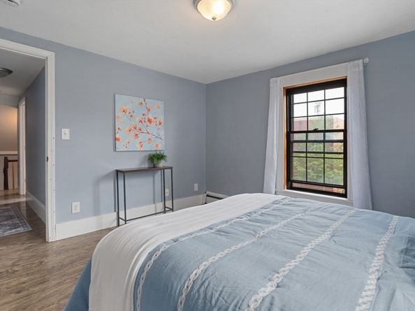 494 Salem St, Malden MA 02148