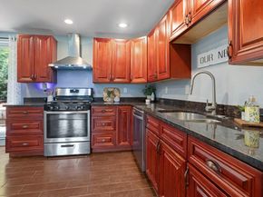 494 Salem St, Malden MA 02148