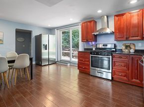 494 Salem St, Malden MA 02148