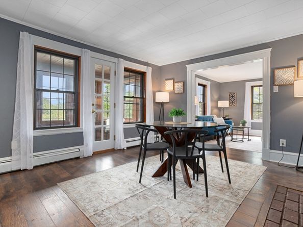 494 Salem St, Malden MA 02148
