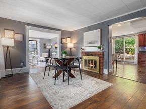 494 Salem St, Malden MA 02148