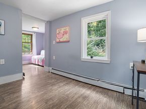 494 Salem St, Malden MA 02148