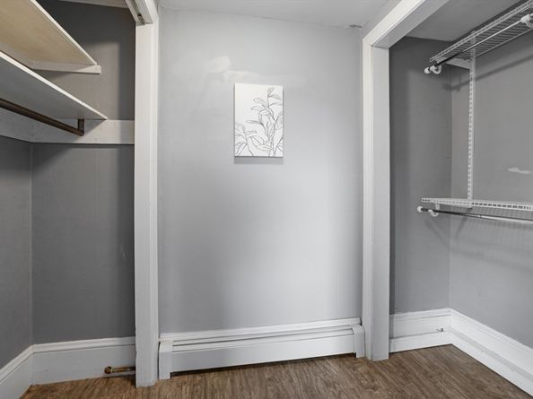 494 Salem St, Malden MA 02148