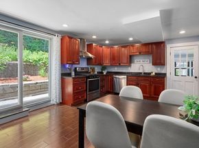 494 Salem St, Malden MA 02148