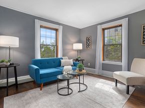 494 Salem St, Malden MA 02148