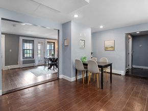 494 Salem St, Malden MA 02148
