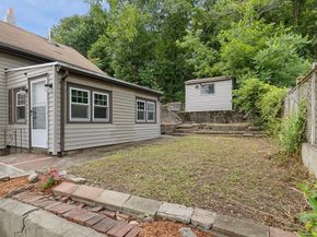 494 Salem St, Malden MA 02148