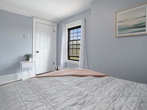 494 Salem St, Malden MA 02148