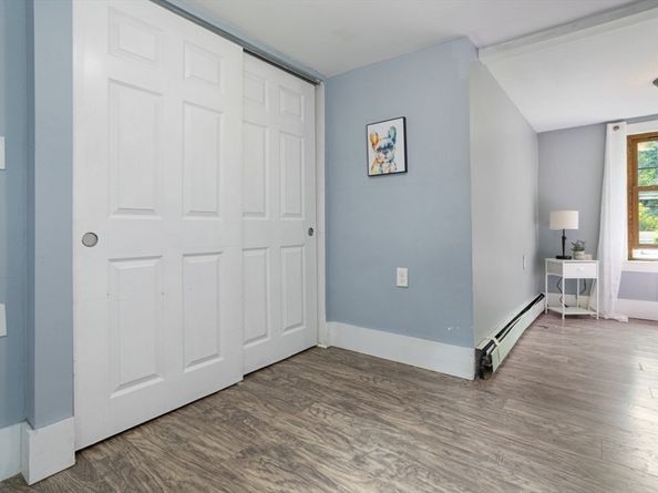 494 Salem St, Malden MA 02148