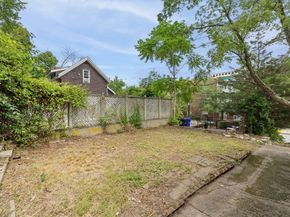 494 Salem St, Malden MA 02148