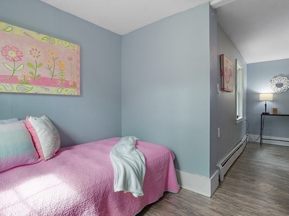 494 Salem St, Malden MA 02148