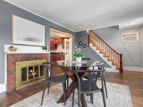 494 Salem St, Malden MA 02148