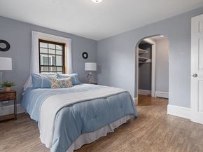 494 Salem St, Malden MA 02148