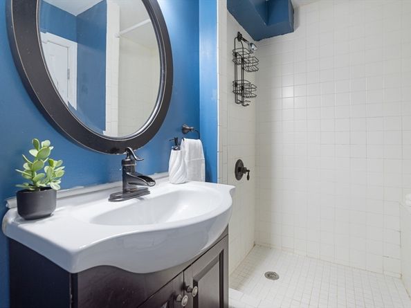 494 Salem St, Malden MA 02148