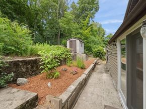 494 Salem St, Malden MA 02148