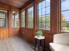 494 Salem St, Malden MA 02148