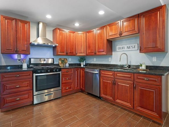 494 Salem St, Malden MA 02148