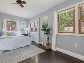 494 Salem St, Malden MA 02148