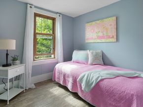 494 Salem St, Malden MA 02148