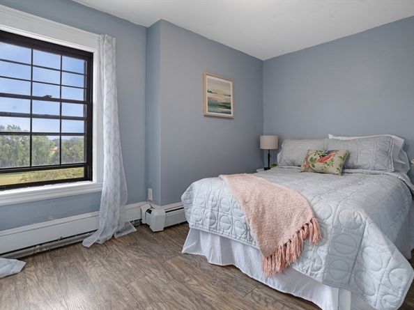 494 Salem St, Malden MA 02148