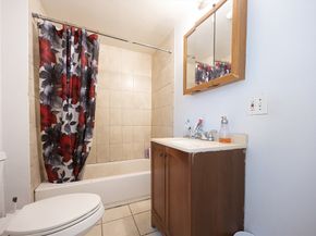 796 Broadway, Chelsea MA 02150