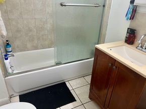 796 Broadway, Chelsea MA 02150