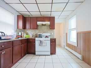 796 Broadway, Chelsea MA 02150