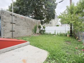796 Broadway, Chelsea MA 02150