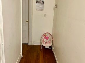 796 Broadway, Chelsea MA 02150