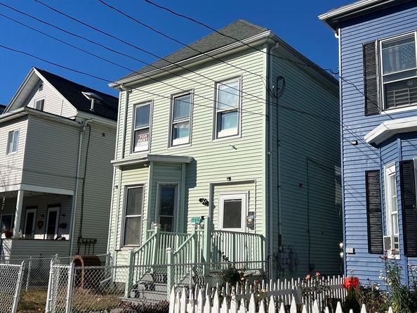 796 Broadway, Chelsea MA 02150