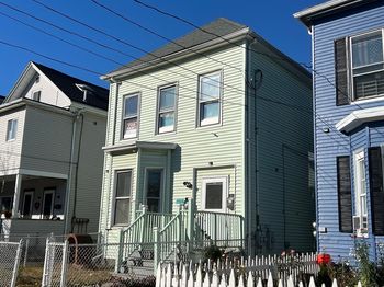 796 Broadway