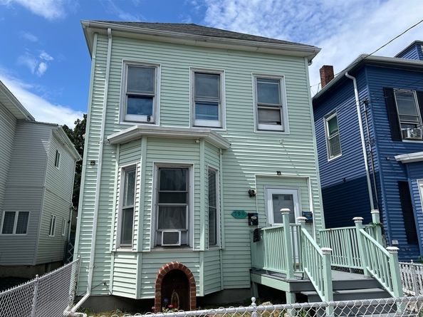 796 Broadway, Chelsea MA 02150