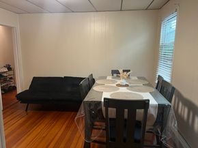 796 Broadway, Chelsea MA 02150