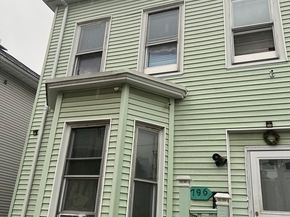 796 Broadway, Chelsea MA 02150