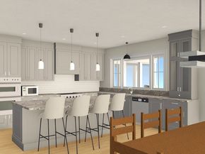 54 Prospect Hill, Harvard MA 01451