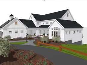 54 Prospect Hill, Harvard MA 01451