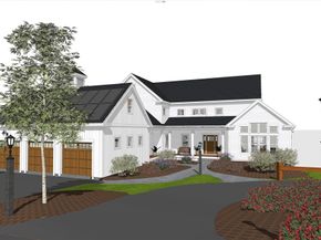 54 Prospect Hill, Harvard MA 01451