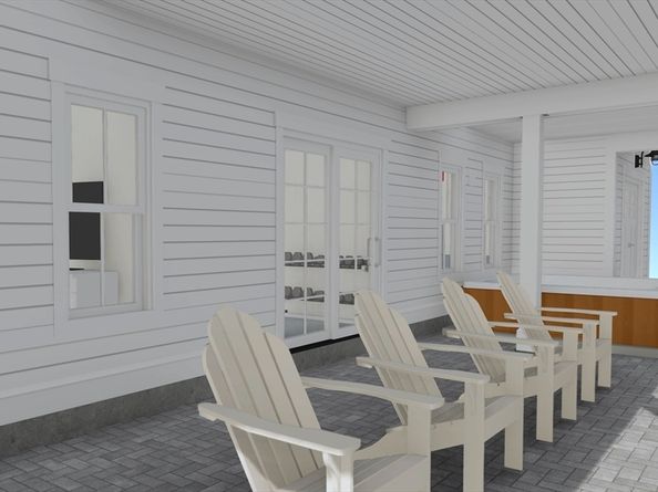 54 Prospect Hill, Harvard MA 01451
