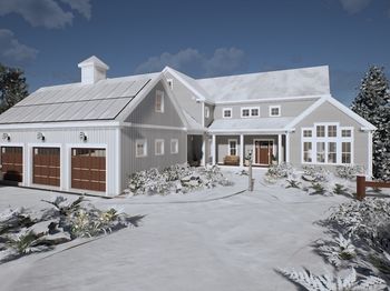 54 Prospect Hill