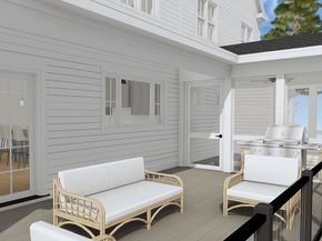 54 Prospect Hill, Harvard MA 01451