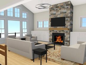 54 Prospect Hill, Harvard MA 01451