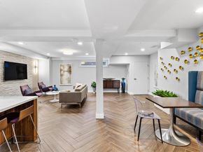 771 Harrison Ave 6G, Boston MA 02118