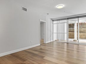 771 Harrison Ave 6G, Boston MA 02118