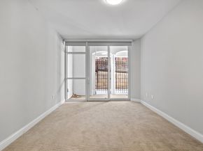 771 Harrison Ave 6G, Boston MA 02118