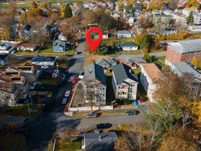 42 Bridgeport St, Worcester MA 01604