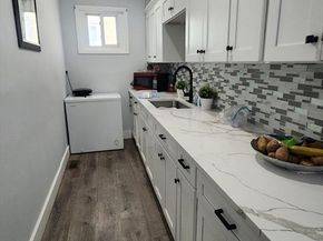 42 Bridgeport St, Worcester MA 01604
